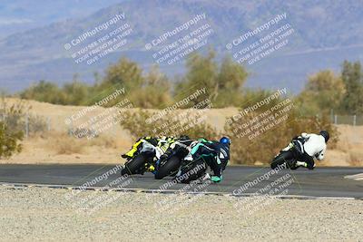 media/Feb-27-2022-CVMA (Sun) [[a3977b6969]]/Race 13 Supersport Open/